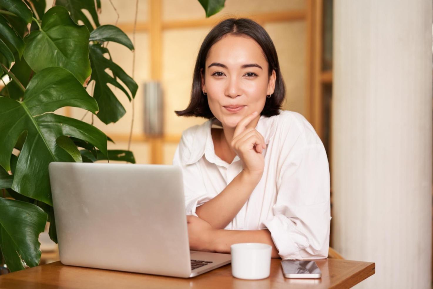 Student progress tracking and assessment tools