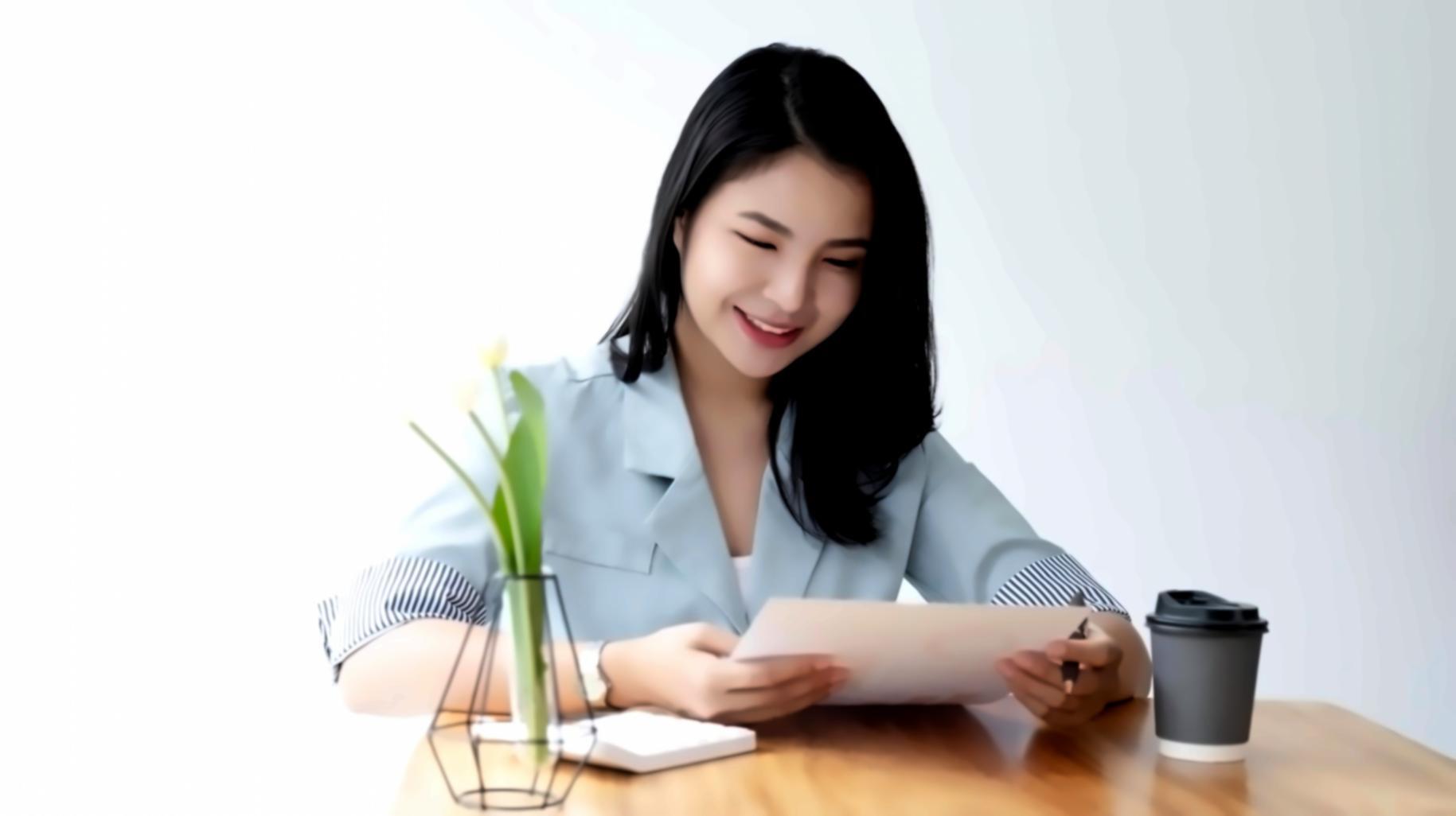 Interactive quiz and assignment feedback system